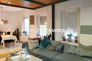 Wohnungstausch: Selma-Lagerlöf-Straße 77