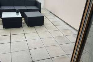 Attraktive 2-Zimmer-Wohnung in Wiesbaden zu vermieten – Wiesbadener Straße 78, 65197 Dotzheim, Wiesbaden – Vorschaubild 6