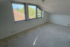 Löricker Straße 65, 40547 Düsseldorf – 40547 Lörick, Düsseldorf – Vorschaubild 26
