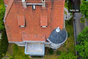 Stilvolles ZFH mit Turmerker, Wintergarten, Dachterrasse & Sanierungspotenzial in Leubnitz-Neuostra – Die vollständige Adresse der Immobilie erhältst du vom Anbieter., 1219 Leubnitz-Neuostra, Dresden – Vorschaubild 48