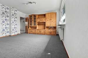 Gepflegtes Zweifamilienhaus auf großem Grundstück in Salzgitter-Beinum – Die vollständige Adresse der Immobilie erhältst du vom Anbieter., 38259 Beinum, Salzgitter – Vorschaubild 8
