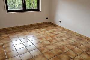 Einfamilienhaus mit Einliegerwohnung, 5 Garagen – Limburg-Weilburg (Kreis) – Vorschaubild 31