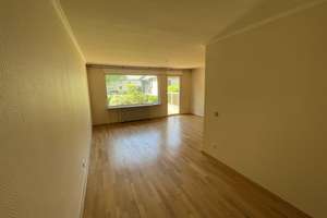 Großzügiges Reihenhaus mit Garage in Toplage von Solingen-Burg – Hasencleverstraße 26a, 42659 Burg/Höhscheid, Solingen – Vorschaubild 4