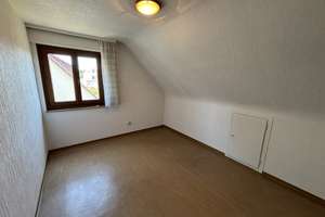 Charmantes 3-Familienhaus in begehrter und ruhiger Wohnlage von Stuttgart-Feuerbach – 70469 Lemberg/Föhrich, Stuttgart – Vorschaubild 36