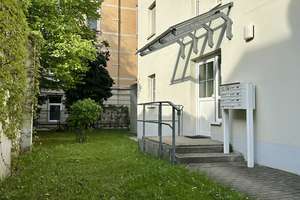 Bezugsfreie 2-Raumwohnung in beliebter Wohnlage – Die vollständige Adresse der Immobilie erhältst du vom Anbieter., 1187 Plauen (Stadtteil), Dresden – Vorschaubild 3