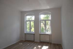 Neu sanierte 3-Raum-Wohnung in MD-Fermersleben freut sich auf neue Mieter! – Alt Fermersleben 92, 39122 Fermersleben, Magdeburg – Vorschaubild 8