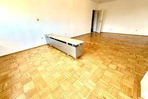 Wohnen am Stadtpark!
Ihre 3,5 Zimmer Wohnung mit Aufzug im Westen! – Die vollständige Adresse der Immobilie erhältst du vom Anbieter., 93049 Westenviertel, Regensburg – Vorschaubild 45