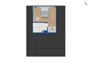 Ein Haus - unzählige Möglichkeiten: Aus eins mach zwei oder aus zwei mach eins - Heinrichsthal – Die vollständige Adresse der Immobilie erhältst du vom Anbieter., 63871 Heinrichsthal – Vorschaubild 23