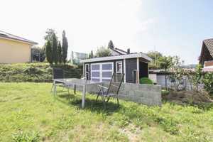 Property thumbnail 15