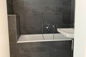 Cosy-Flat - 3 Zimmer Wohnung in München Berg am Laim – Truderinger Straße 106, 81673 Josephsburg, München – Vorschaubild 16