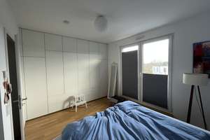 Property thumbnail 12