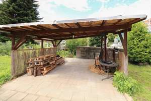 Wohnen in der Natur: ETW mit Garten – Die vollständige Adresse der Immobilie erhältst du vom Anbieter., 75181 Würm, Pforzheim – Vorschaubild 11