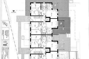 3-Zimmer-Wohnung im Erdgeschoss in Hamburg – Die vollständige Adresse der Immobilie erhältst du vom Anbieter., 22391 Wellingsbüttel, Hamburg – Vorschaubild 5