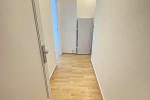 *WESTEND* 2-Zimmer-Wohnung – Savignystraße 73, 60325 Westend-Süd, Frankfurt am Main – Vorschaubild 4