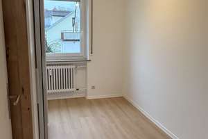 Gepflegte, renovierte 4-Zimmer-Wohnung in zentraler Lage von Heilbronn-Böckingen – Die vollständige Adresse der Immobilie erhältst du vom Anbieter., 74080 Böckingen, Heilbronn – Vorschaubild 10