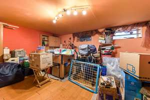 ***RESERVIERT***Tangstedt: Familienglück im modernisierten Endreihenhaus mit 2 Carports & viel Platz – Die vollständige Adresse der Immobilie erhältst du vom Anbieter., 22889 Tangstedt – Vorschaubild 26