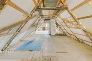 Charmantes Anwesen in einzigartiger Lage sucht Liebhaber! - FALC Immobilien Öhringen – Die vollständige Adresse der Immobilie erhältst du vom Anbieter., 74629 Pfedelbach – Vorschaubild 43
