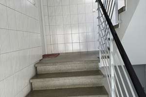 Attraktive 3-Zimmerwohnung in Braunschweig – Die vollständige Adresse der Immobilie erhältst du vom Anbieter., 38124 Heidberg-Melverode, Braunschweig – Vorschaubild 5