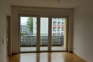 Tolle Seniorenwohnung Ü 60 am Hasenberg mit WBS EK-Gruppe B – Schneppendahler Weg 34, 42897 Hasenberg, Remscheid – Vorschaubild 4