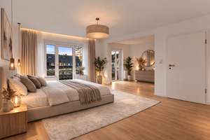 Property thumbnail 14