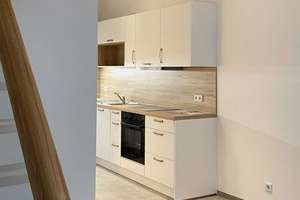 Urbanes Stadthaus über drei Ebenen – modernisiert und ruhig gelegen in Heidelberg