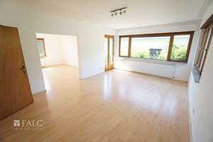 Familienhaus in ansprechender Lage (UKS) zu verkaufen! – Die vollständige Adresse der Immobilie erhältst du vom Anbieter., 66424 Homburg – Vorschaubild 4