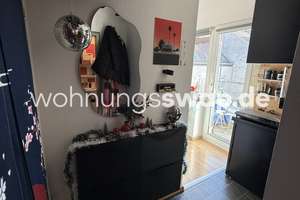 Wohnungstausch: Venloer Straße 265 – Venloer Straße 265, 50400 Ehrenfeld (Ortsteil), Köln – Vorschaubild 2