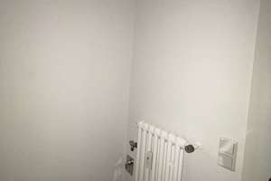 Frisch renovierte 3‑Zimmer‑Wohnung mit Balkon in ruhiger Lage – 75 m² in Düsseldorf – In den Kötten 15a, 40627 Vennhausen, Düsseldorf – Vorschaubild 14