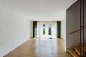 Modernes und Top gepflegtes Reihenendhaus im beliebten Weilerswist-Süd! – Heinrich-Rosen-Allee 20e, 53919 Weilerswist – Vorschaubild 6