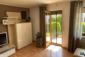 Schöne Doppelhaushälfte in Beilstein mit Garten und Burgblick – Heilbronn (Kreis) – Vorschaubild 11