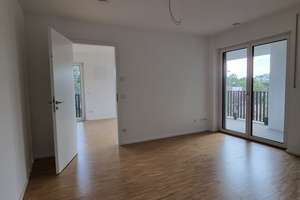 Wohnen im inneren Westen von Regensburg: 2-Zimmer-Wohnung mit Balkon – Prüfeninger Straße 78, 93049 Westenviertel, Regensburg – Vorschaubild 7