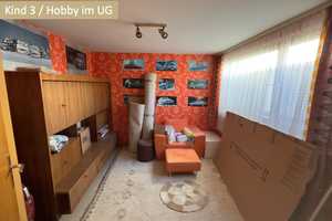 Lichtdurchfluteter Bungalow in Weil im Schönbuch – Landhausweg 26, 71093 Böblingen (Kreis) – Vorschaubild 27