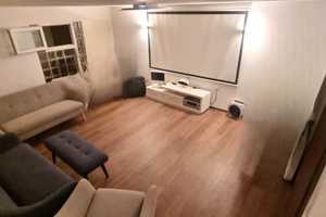 Property thumbnail 24
