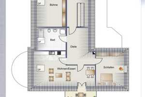 Property thumbnail 19