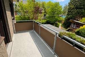 "Hallo Familie" Ich biete ausreichend Platz & einen Garten" in zentraler Lage von SG-Mitte – Die vollständige Adresse der Immobilie erhältst du vom Anbieter., 42655 Solingen-Mitte, Solingen – Vorschaubild 20