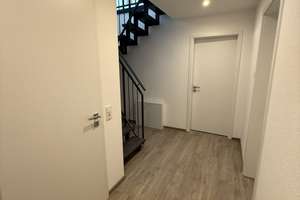 Wohnen/Arbeiten auf 2 Ebenen - Top Ausstattung - Design Bäder - 4 Zimmer - Garage - Aufzug - Hörde – Am Oelpfad 48, 44263 Hörde (Ortsteil), Dortmund – Vorschaubild 32