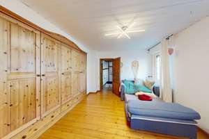 FREISTEHENDES 1-FAMILIENHAUS  PLUS SEPARATEN APARTMENT, DOPPELCARPORT, GRUNDSTÜCK 823m² IN SOLINGEN – Die vollständige Adresse der Immobilie erhältst du vom Anbieter., 42659 Solingen-Mitte, Solingen – Vorschaubild 42