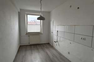 Krukenberg Gelsenkirchen Buer | Top Wohnung in Top Lage! – Dorstener Straße 80, 45894 Buer, Gelsenkirchen – Vorschaubild 8