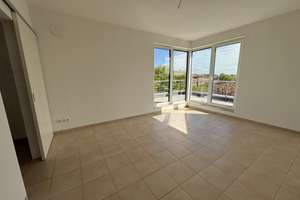 Penthouse mit exklusivem Blick über Rostock – Am Stadtblick 30, 18146 Brinckmansdorf, Rostock – Vorschaubild 8