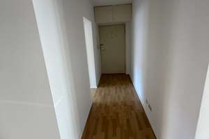 Helle 2-ZKB Wohnung mit Südbalkon und Einbauküche – Dänischer Tisch 2a, 68219 Rheinau, Mannheim – Vorschaubild 3