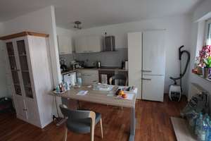 Schöne 2 Zimmer Wohnung mit viel Licht und Charme - schnell sein – Lüneburger str. 23, 45145 Frohnhausen, Essen – Vorschaubild 4