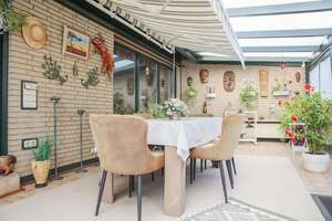 Schönes Einfamilienhaus mit Wintergarten in ruhiger Lage von Schuby! – Die vollständige Adresse der Immobilie erhältst du vom Anbieter., 24850 Schuby – Vorschaubild 10