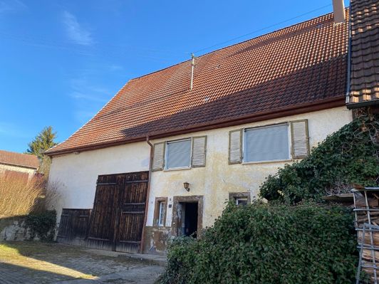 Haus kaufen in Tübingen (Kreis) ImmobilienScout24