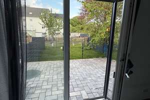 Neues Reihenmittelhaus mit Garten in Worms-Rheindürkheim: 4 Zimmer – Ibersheimer Straße 5, 67550 Rheindürkheim, Worms – Vorschaubild 2