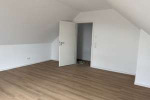 Erstbezug!  Moderne, energieeffiziente Neubauwohnung (KfW 40) in Bielefeld-Theesen – Telgenbrink 16, 33739 Jöllenbeck, Bielefeld – Vorschaubild 14