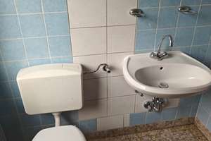 Zuhause mit drei Zimmern in Ahornweg 8 in Dormagen – Die vollständige Adresse der Immobilie erhältst du vom Anbieter., 41540 Dormagen – Vorschaubild 9