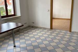 große helle freundliche 2-Zimmer Wohnung  als Kapitalanlage zu verkaufen – Lostauer Straße 6, 39106 Alte Neustadt, Magdeburg – Vorschaubild 4