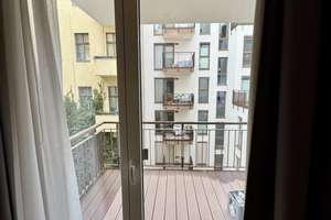 Property thumbnail 18