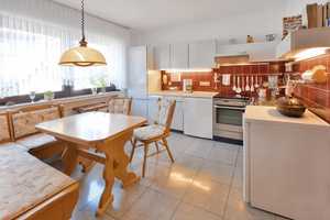 Sehr gepflegtes Haus sucht nette Familie – Flingerstraße 23, 47199 Duisburg – Vorschaubild 5
