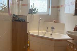 Sehr schönes großes Einfamilienhaus mit Garten und Garage – 67071 Oggersheim, Ludwigshafen am Rhein – Vorschaubild 11
